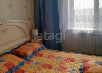 Продажа 2-ком. квартиры, 53.3 м2, Сыктывкар, улица Кутузова, 5