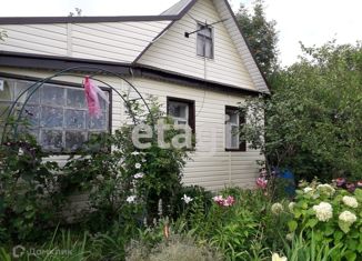 Продажа дома, 40 м2, СНТ Бачурино