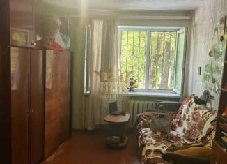 Продам однокомнатную квартиру, 31 м2, Симферополь, переулок Гавена, 4, Центральный район
