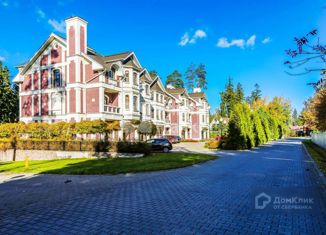 Продам участок, 15.92 сот., деревня Таганьково