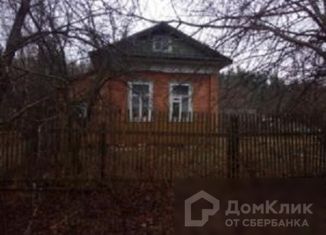 Продам дом, 38 м2, Калязин, Лесная улица