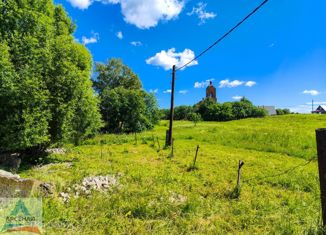 Продам земельный участок, 40 сот., село Фалелеево