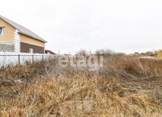 Участок на продажу, 7.4 сот., садоводческое некоммерческое товарищество Мебельщик-2, Яблочная улица, уч186