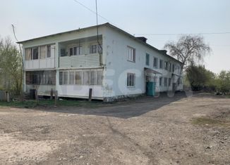 Продажа 2-комнатной квартиры, 50.9 м2, село Андреевка, Центральная улица, 49
