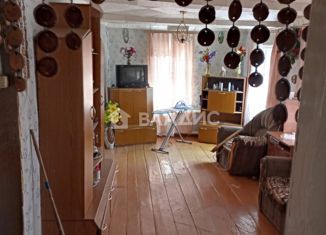 Таунхаус на продажу, 40 м2, Белебей, Коммунистическая улица, 47