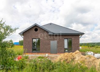 Дом на продажу, 100 м2, СНТ Лесная сказка