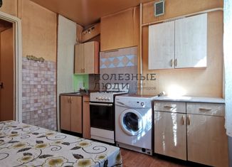 Продам 1-комнатную квартиру, 32.8 м2, Саратов, Луговая улица, 114, Кировский район