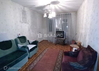 Продам 3-ком. квартиру, 70.8 м2, Белгород, улица Королёва, 16, Восточный округ