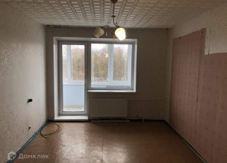 Продам однокомнатную квартиру, 32 м2, Санкт-Петербург, Южная улица, 1к3