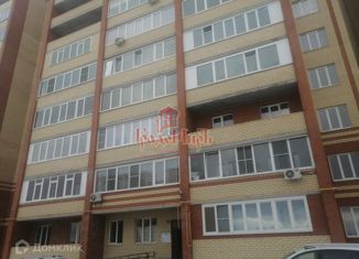 2-комнатная квартира на продажу, 54.7 м2, Александров, улица Жулёва, 8к2, ЖК Южный парк