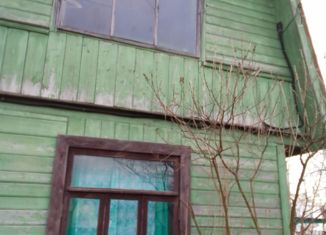 Продается дом, 36.1 м2, Владимирская область
