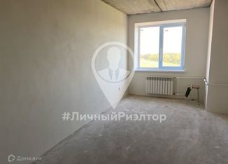 Продается однокомнатная квартира, 31.4 м2, село Дядьково, ЖК Окские просторы, Малиновая улица, 2