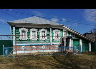 Продам дом, 46.4 м2, деревня Грязная, Советская улица