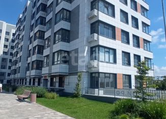 Продажа 1-комнатной квартиры, 33 м2, Симферополь, улица 51-й Армии, 55, Киевский район