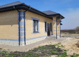 Продаю дом, 142 м2, село Кулига