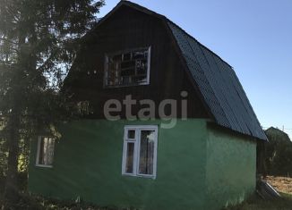 Продам дом, 58.8 м2, СНТ Станкостроитель