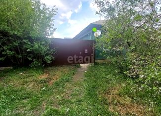 Продам дом, 89.2 м2, Балашов, улица Есенина