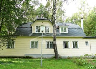 Дом на продажу, 238.3 м2, Королёв