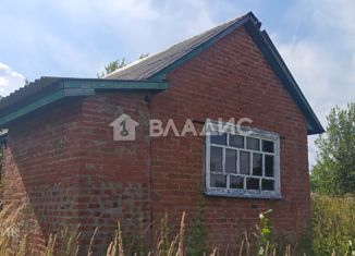 Продам дом, 36 м2, СНТ Лето, СНТ Лето, 235