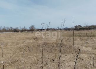 Продам земельный участок, 19.4 сот., село Рыкань, улица Поляна