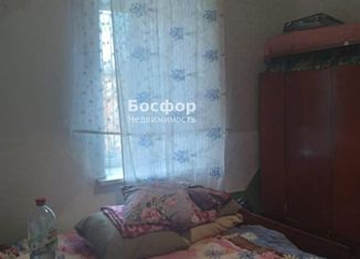 Продажа 1-комнатной квартиры, 26 м2, Керчь, Вокзальное шоссе, 64