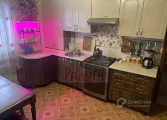 Продается дом, 63.6 м2, Иваново, Советский район, улица Герасима Фейгина, 77