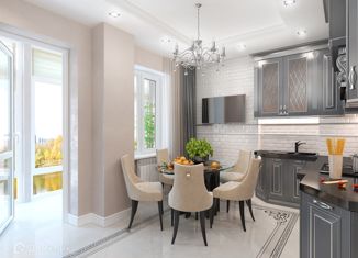 Продаю дом, 240 м2, село Прогресс, улица Карчикяна, 10