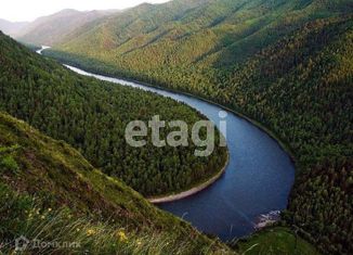 Продается земельный участок, 39.35 сот., село Турка, Рабочая улица