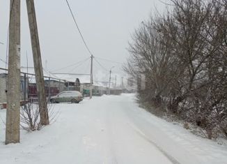 Продаю земельный участок, 13 сот., городское поселение Посёлок Чернянка