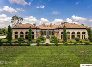 Дом на продажу, 530 м2, аул Афипсип, улица Шапсугская Дамба, 43