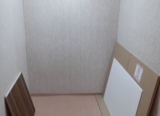 Аренда офиса, 7 м2, Пенза, Коммунистическая улица, 28, Ленинский район