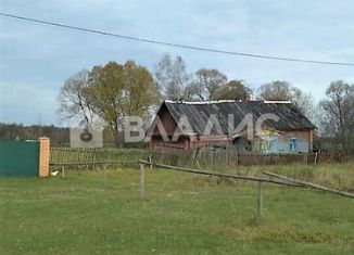 Дом на продажу, 56 м2, деревня Воинка, деревня Воинка, 34