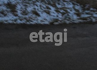 Продажа земельного участка, 6.6 сот., Горячий Ключ