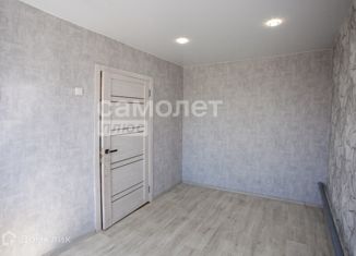 Продажа дома, 53.8 м2, Топки, улица Пушкина, 31