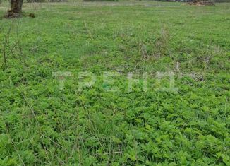 Продается участок, 10 сот., поселок Алексеевка, улица Ветеранов