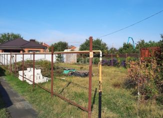 Продаю земельный участок, 3.3 сот., поселок Красный Сад, улица Павловой