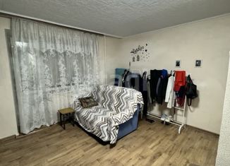 Продаю 1-комнатную квартиру, 33.9 м2, Омск, улица Красный Пахарь, 187