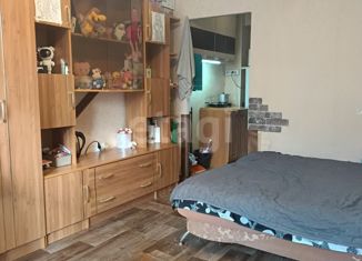 Продам комнату, 18 м2, Екатеринбург, проспект Космонавтов, 56, метро Уралмаш