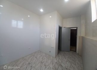 Продам квартиру студию, 13.8 м2, Горячий Ключ, улица Ярославского, 132Р