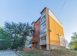 Продается 3-комнатная квартира, 65.4 м2, село Сторожевка, Садовый переулок, 1