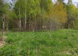 Продажа участка, 16 сот., деревня Будаково, деревня Будаково, 6