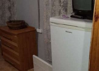 Сдача в аренду дома, 45 м2, Ростовская область, улица 8-я Линия, 352