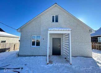 Продаю дом, 120 м2, Братск, Смоленская улица