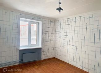 Продаю комнату, 11.9 м2, Смоленск, Киевский переулок, 16к2, Ленинский район