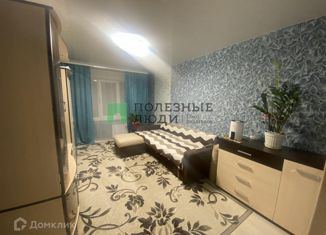 Продажа 5-комнатной квартиры, 80.9 м2, Ижевск, Восточная улица, 34, Центральный жилой район