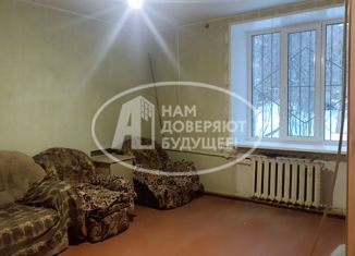 Продам 1-ком. квартиру, 34.8 м2, Глазов, улица Революции, 25