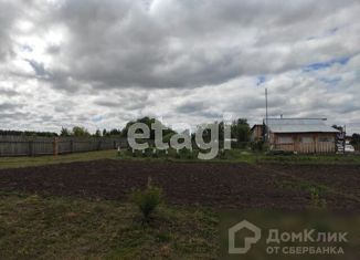 Дом на продажу, 25 м2, село Дрягуново, улица Гагарина