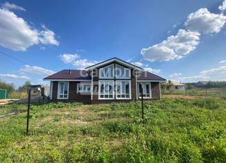 Продажа дома, 110 м2, коттеджный посёлок Новое Таширово