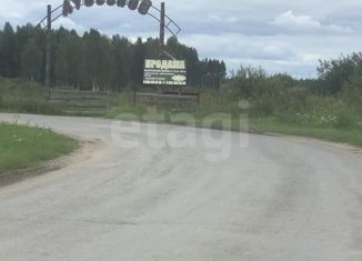 Продается участок, 5 сот., ДНТ Мечта, 6-я улица