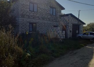 Дом на продажу, 192.1 м2, деревня Заборье, деревня Заборье, 69А